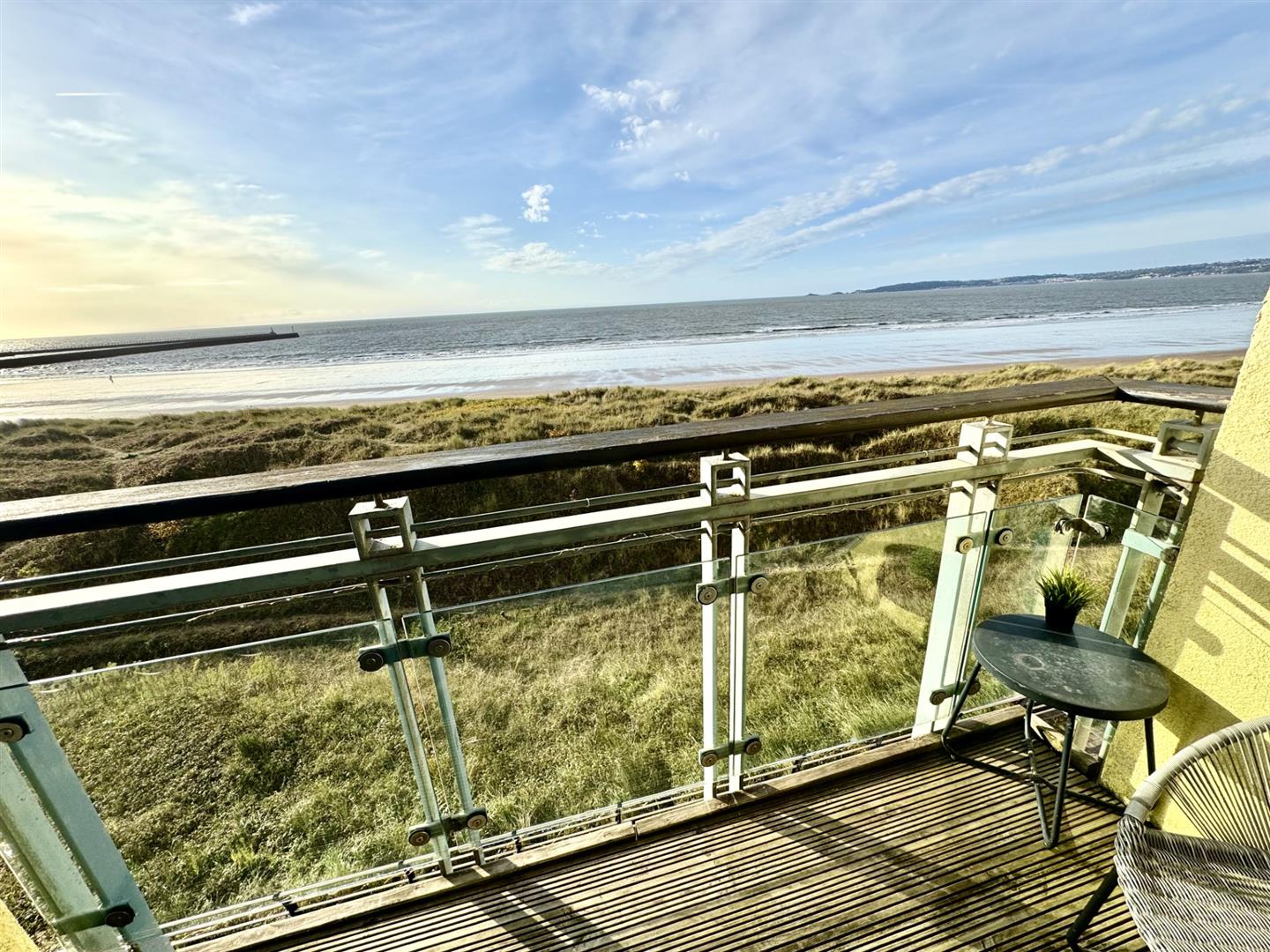 Fishermans Way, Maritime Quarter, Swansea, SA1 1SU